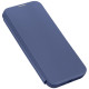 Чохол-книжка Dux Ducis Skin X Pro with MagSafe для Apple iPhone 14 Pro (6.1