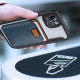 Чохол-книжка Dux Ducis Skin X Pro with MagSafe для Apple iPhone 14 / 13 (6.1