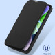 Чохол-книжка Dux Ducis Skin X Pro with MagSafe для Apple iPhone 14 / 13 (6.1