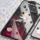 Захисне 2.5D скло Weva AirBag (тех.пак) для Apple iPhone 11 Pro / X / XS (5.8