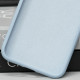 Чохол TPU+Glass Sapphire Midnight with MagSafe для Apple iPhone 14 (6.1