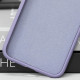 Чохол TPU+Glass Sapphire Midnight with MagSafe для Apple iPhone 14 (6.1
