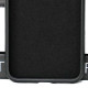 Чохол TPU+Glass Sapphire Midnight with MagSafe для Apple iPhone 14 (6.1