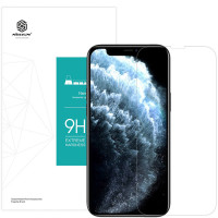Захисне скло Nillkin (H) для Apple iPhone 13 Pro Max / 14 Plus (6.7