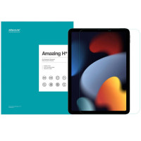 Захисне скло Nillkin (H+) для Apple iPad Mini 6 (8.3