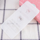 Захисне скло 5D Hard (full glue) (тех.пак) для Apple iPhone 7 / 8 / SE (2020) (4.7