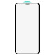 Захисне скло SKLO 3D (full glue) для Apple iPhone 11 Pro Max / XS Max (6.5