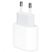 МЗП для Apple 20W USB-C Power Adapter (AA) (box)