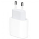 МЗП для Apple 20W USB-C Power Adapter (AA) (box)