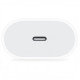 МЗП для Apple 20W USB-C Power Adapter (AA) (box)