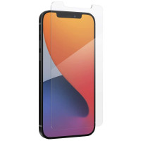 Захисне скло Ultra 0.33mm (тех.пак) для Apple iPhone 13 Pro Max (6.7