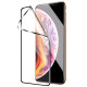 Захисна плівка Ceramics Pro 3D (тех.пак) для Apple iPhone 12 mini (5.4