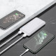 Портативний зарядний пристрій Power Bank Hoco J82 Easylink 10000 mAh
