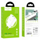 МЗП HOCO C95A PD 20W+QC3.0 (1USB/Type-C/3A)