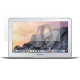 Захисна плівка PET (тех.пак) для Apple MacBook Air 13.3'' (2017)