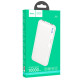 Портативний зарядний пристрій Power Bank Hoco J82 Easylink 10000 mAh