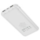 Портативний зарядний пристрій Power Bank Hoco J82 Easylink 10000 mAh