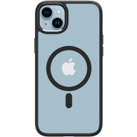 Чохол SGP Ultra Hybrid Mag для Apple iPhone 14 Plus (6.7