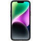 Чохол SGP Ultra Hybrid Mag для Apple iPhone 14 Plus (6.7