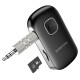 Bluetooth аудіо ресивер BOROFONE BC42