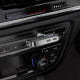 Bluetooth аудіо ресивер BOROFONE BC42