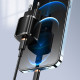 МЗП Usams US-XFK T36 20W 1C Charger + US-SJ484 U63 20W PD