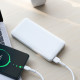 Портативний зарядний пристрій Power Bank Hoco J48 